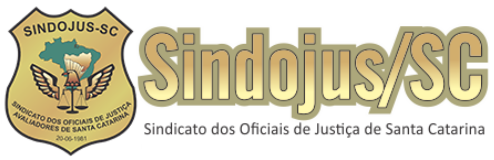 Featured image of post Sindojus Sc Contribute to asvinicius sindojus development by creating an account on github